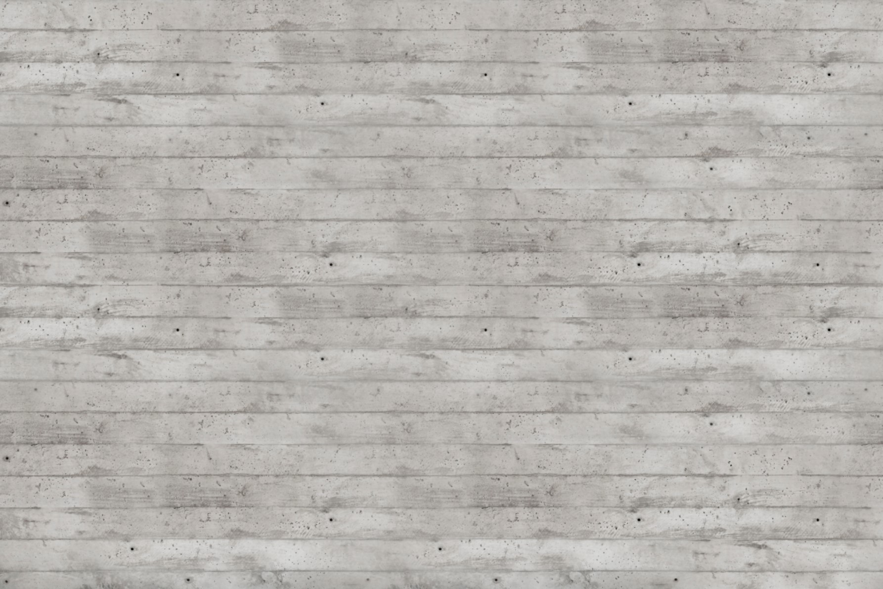 117485719 beige