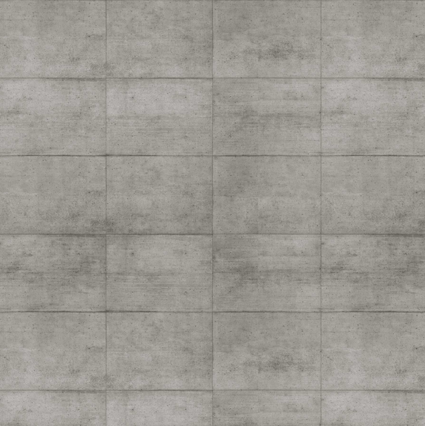 642125064 beige